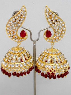 jhumka_earrings_1700VER13379